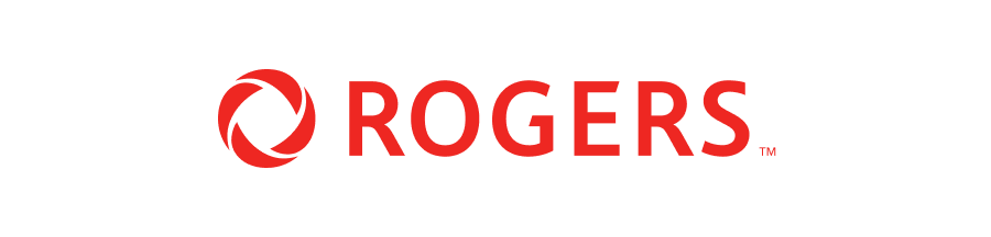 Rogers