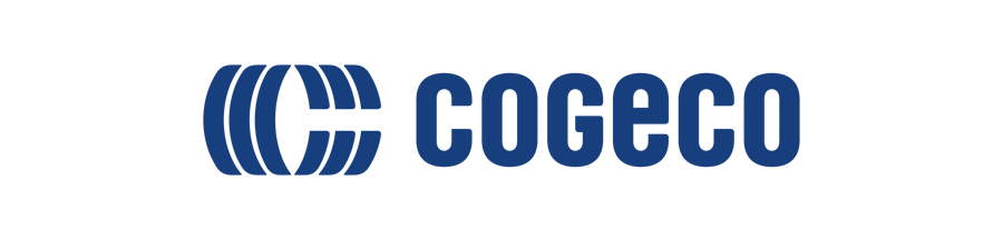 Cogeco